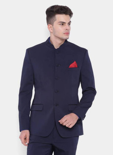 Jodhpuri dress image with boots Jodhpuri dress image with boots